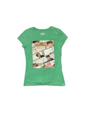 T-shirt One Direction 1D Harry