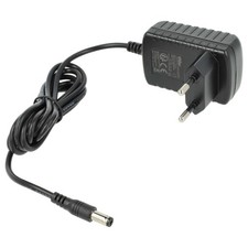 Alimentatore per giradischi Pro-Ject 1 XPRESSION RPM 1