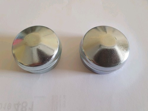 Coppia coppette paragrasso - coppia,