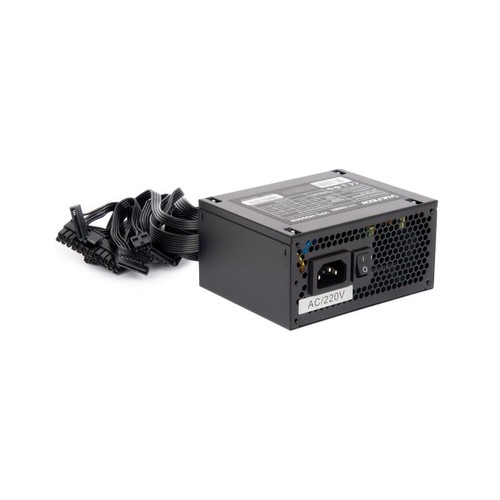 Vultech alimentatore 500 - , atx