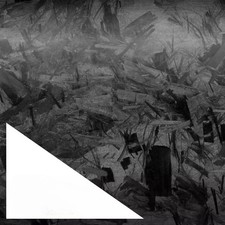 Pellicola adesiva 3D effetto