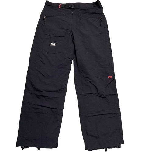 Pantaloni neve helly hansen - pantaloni,