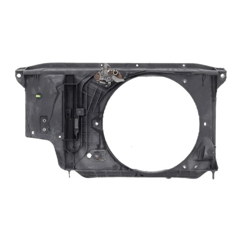 Cofano anteriore peugeot 206 - anteriore,