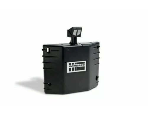 Porta fire dorgard nuova - fire,