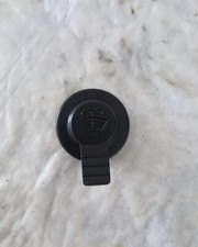 Fiat Panda 141 4x4 (1986-2003)