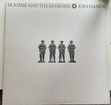 Siouxsie And The Banshees* |