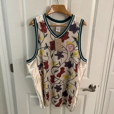 Maglia basket Nike Giannis