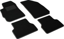 Tappeti Moquette Auto Sprint