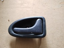 96012101/7700415975 MANIGLIA INTERNA ANTERIORE DESTRA RENAULT SCENIC 2001