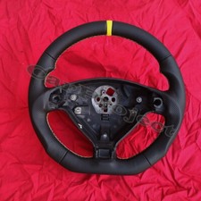 Volante opel tigra - volante,