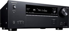 Onkyo TX-NR6100 7.2 canali THX