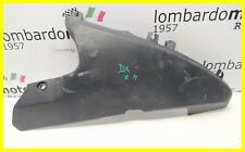 CARENA PANNELLO PUNTALE PUNTONE ANTERIORE DX 64311 MZ7A HONDA VFR 750 RC36