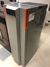 Caldaia Thermorossi S23 GT5