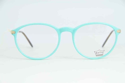 Montatura ottica vintage - montatura, bolle