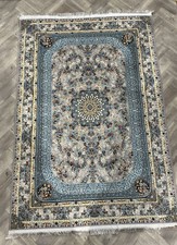 BEI TAPPETI TOP QUALITÀ LANA