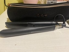 Ghd Platinum Plus Piastra per