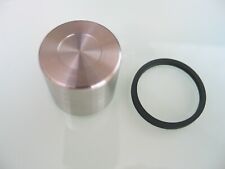 Honda CB Four 750 k0 k1 k2 k3 k4 k5 k6 pistone e guarnizione pinza freno CB450K