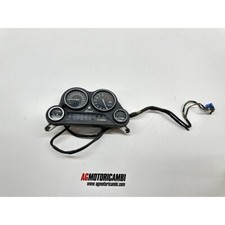 STRUMENTAZIONE CONTA KM BMW K 1200 RS K1200RS 1997-2000