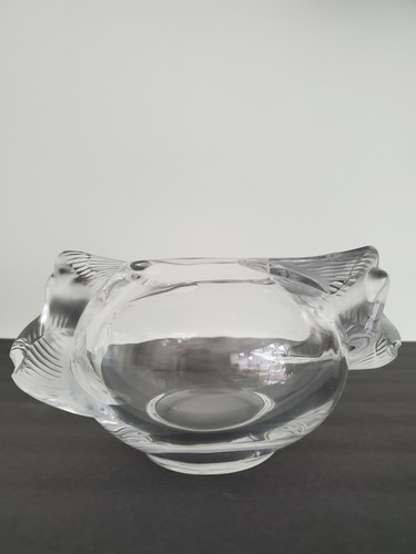 Lalique adelaide flying - adelaide,