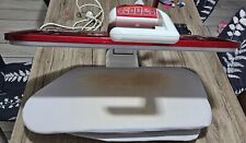 Pressa da stiro Elnapress Ep53 Limited edition