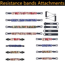 Innstar Panca Sostituibile