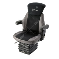 SDF ricambi originali