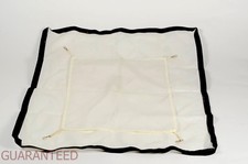 Coppia diffusori per softbox 60x80  - Garanzia Tuttofoto.com