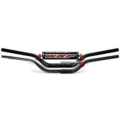 Wrp manubrio minicross - wrp,