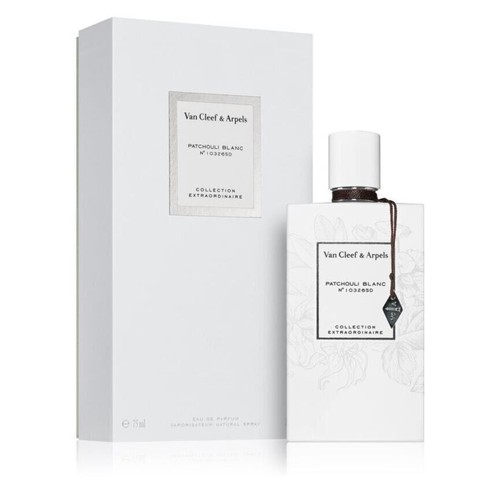 Van cleef arpels collection - van,