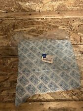 231726 ORIGINALE PIAGGIO VETRO LUNOTTO POSTERIORE APE 50 TM P FL FL2 FL3 EUROPA