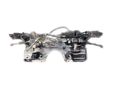 CULLA MOTORE BRACCETTO BARRA