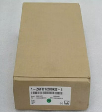 NUOVA CELLA DI CARICO TIPO