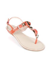 Laura Biagiotti Sandali