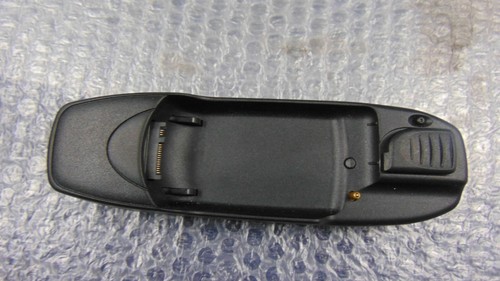 Supporto base telefono - supporto,