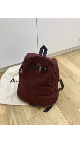 Zaino apc - zaino,