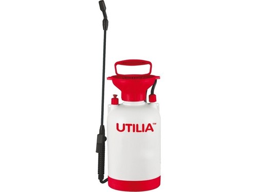 Pompa pressione litri - a,