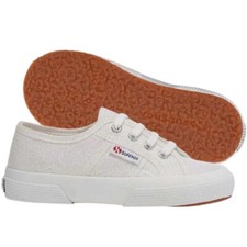 -SCARPA BAMBINE SUPERGA