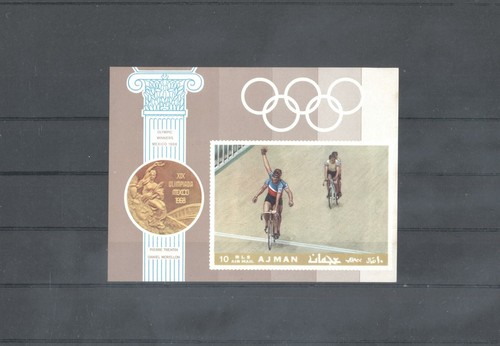 Olimpiadi - (860286),