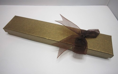 Confezione regalo scatola - confezione,