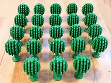 Lego 3470 Albero / 3471