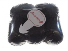 GOMITOLI ACRILICO/NYLON