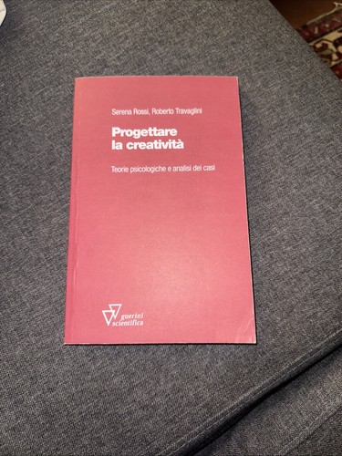 Progettare - , la