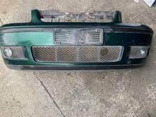 PARAURTI ANTERIORE VOLKSWAGEN