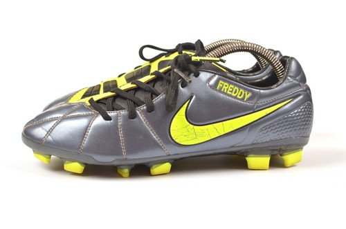 Scarpe tacchetti calcio nike - tacchetti,