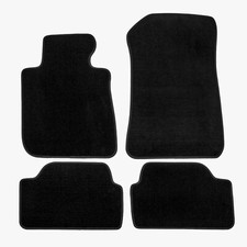 Pro Tappetini Per BMW 1 Serie