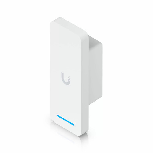 Ubiquiti ultra access - ubiquiti,