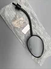 SPECCHIETTO RETROVISORE DESTRO