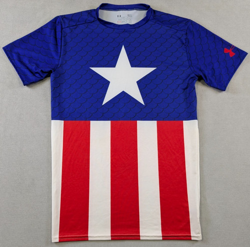 Under armour camicia - under,