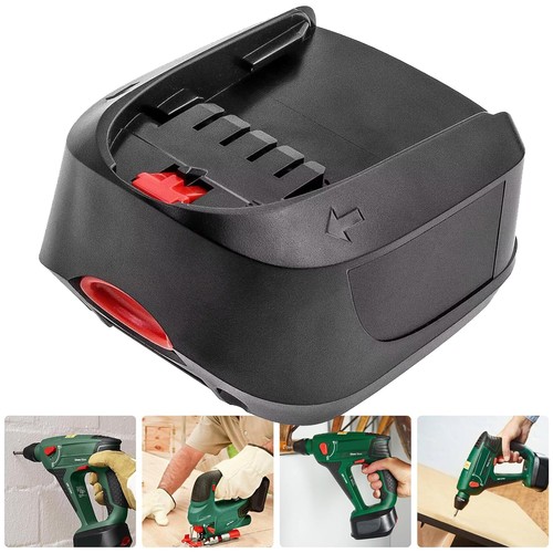 Batteria ricambio 8ah per - batteria, 3.8ah