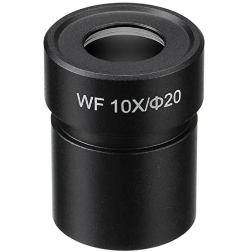 Bresser 5941990 oculare - 5941990, wf